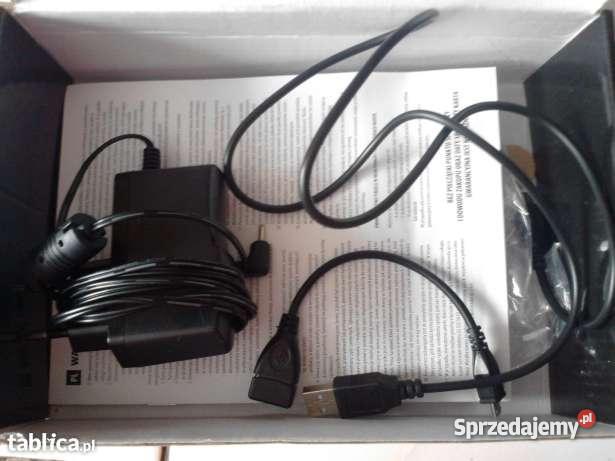 Tablet Manta MID08S 7 Tablety i palmtopy