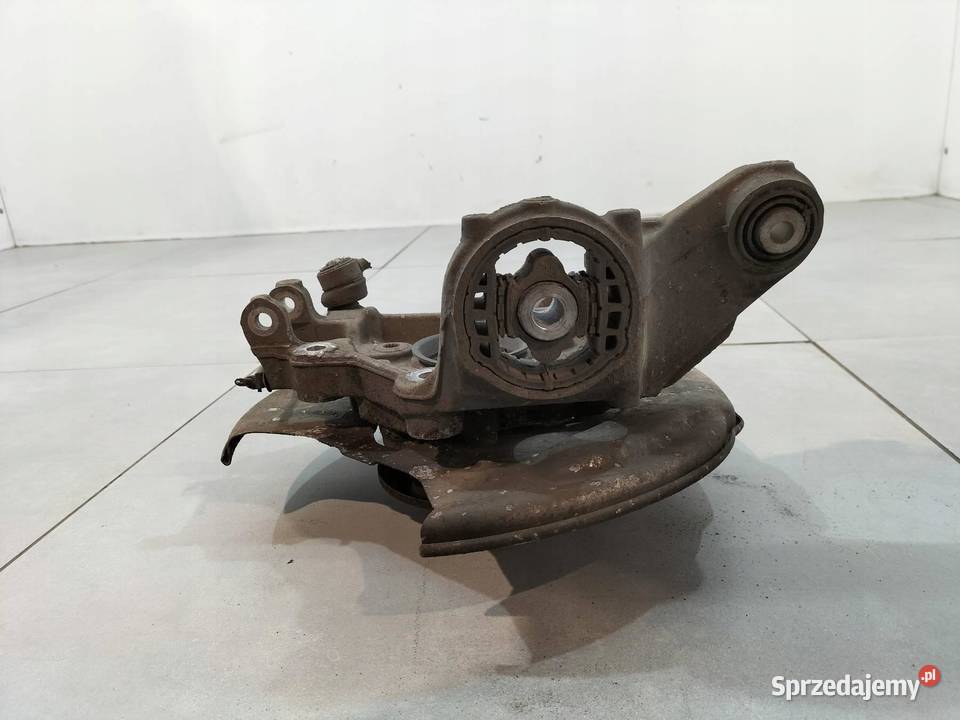 ZWROTNICA PRAWY TYŁ 20 D AWD 190 31476232 Volvo