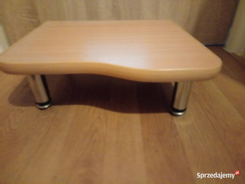Podstawka pod monitor Chrzanów