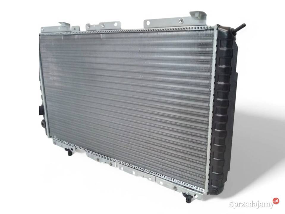 FIAT DUCATO II 20 Benzyna 80KW109 19942002 Skarżysko-Kamienna