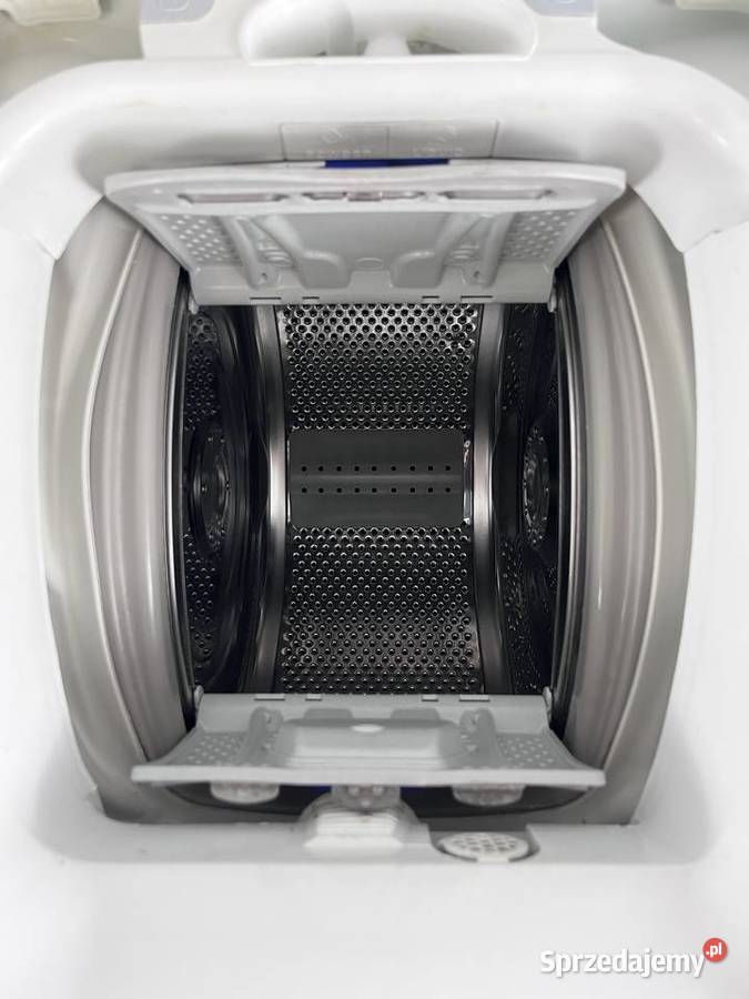 Pralka Electrolux 6 1300 ob A DostawaGwarancja mazowieckie Wiejca