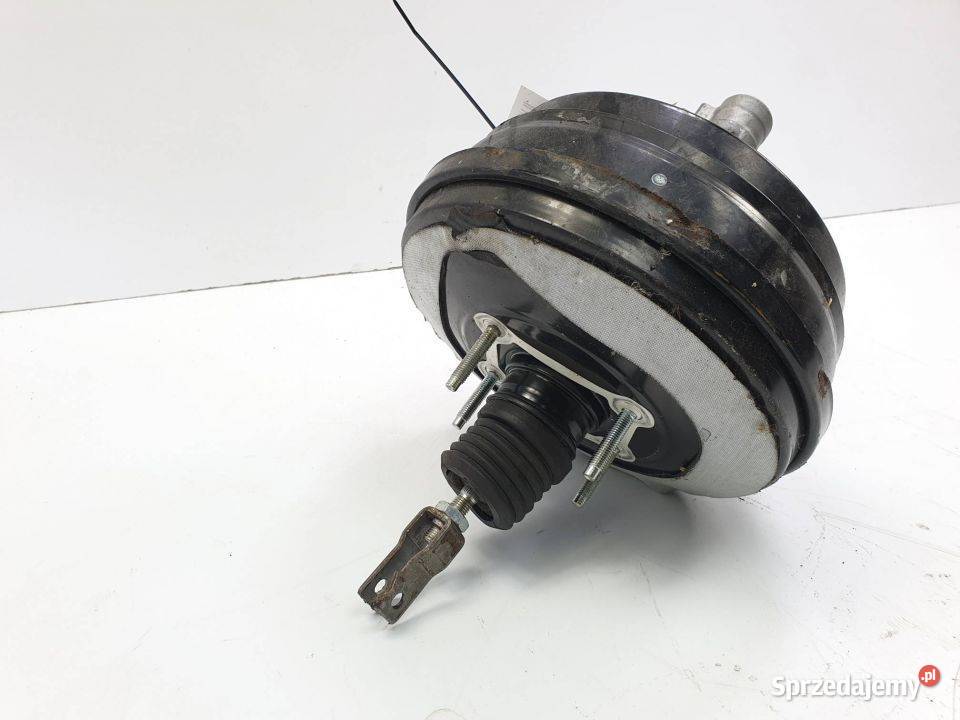 SERWO HAMULCOWE SUBARU IMPREZA 51HG215TXJ Pozostałe