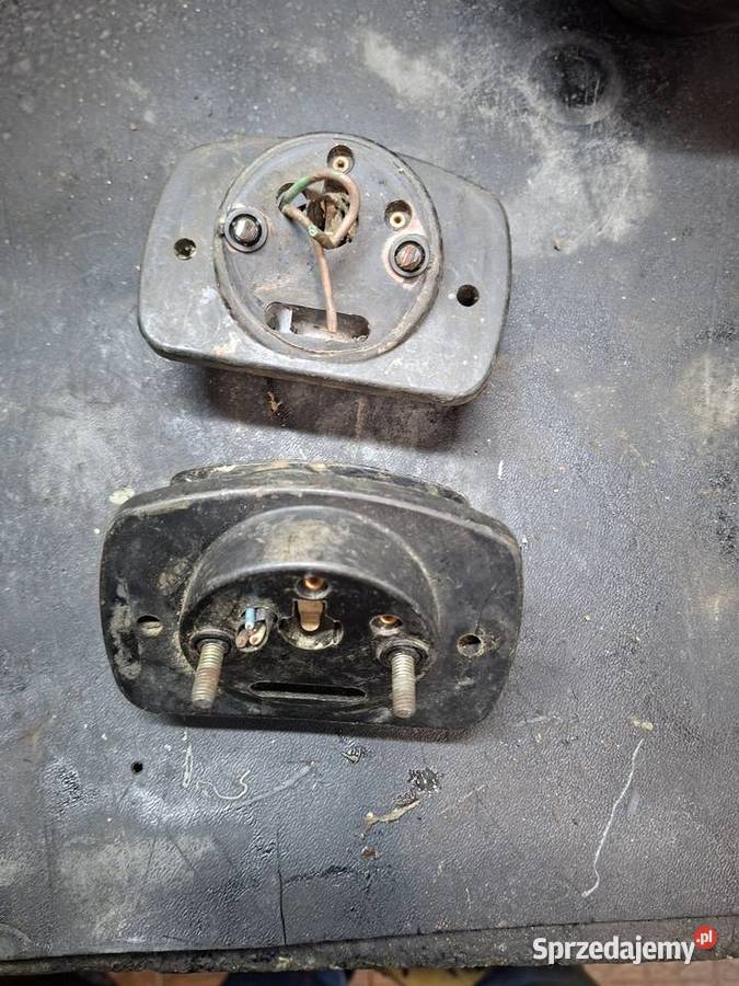 Lampa lampy Koszalin