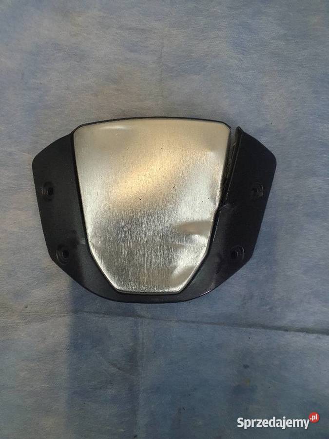 Honda CB 1000r SC80 owiewka wypełnienie osłona Grońsko