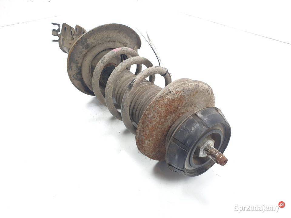 AMORTYZATOR LEWY PRZÓD DACIA LODGY 543028447R Lipno