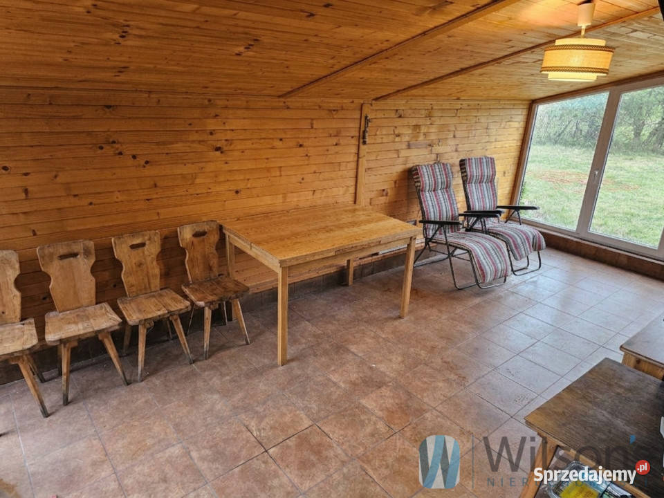 sprzedaży działki Nowe Załubice Gen Kazimierza Nieruchomości