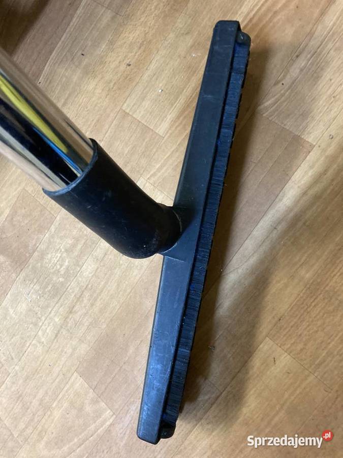 Odkurzacz Karcher NT652 Tact 2 TE Stalowa Wola
