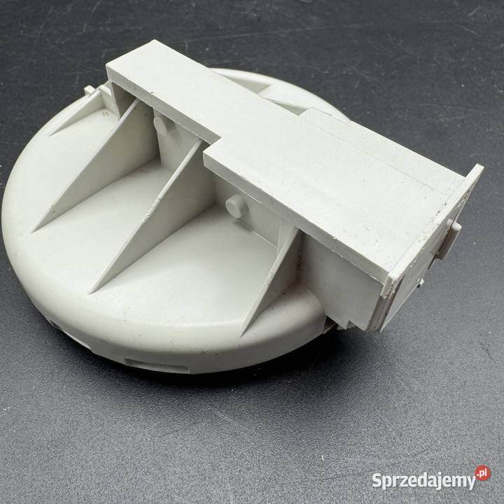 Pływak przeciwzalewowy pralki Miele MN7609600 Jasienica