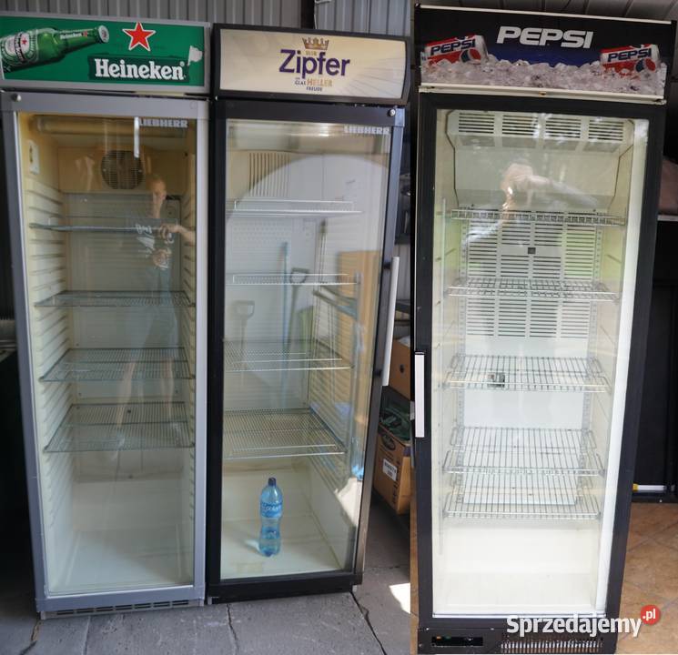 Podgrzewacz kociołek dyspenser dozownik na wodę Wieliczka obsługa imprez