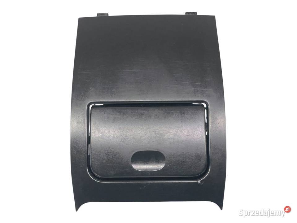 Popielniczka Peugeot 406 sprzedam