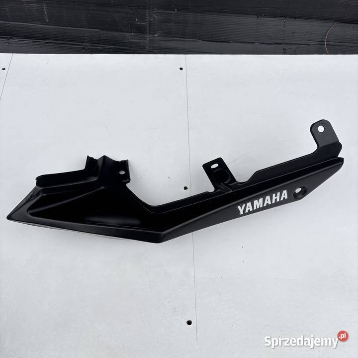 OWIEWKA TYŁ PRAWA YAMAHA MT 125 Radom sprzedam