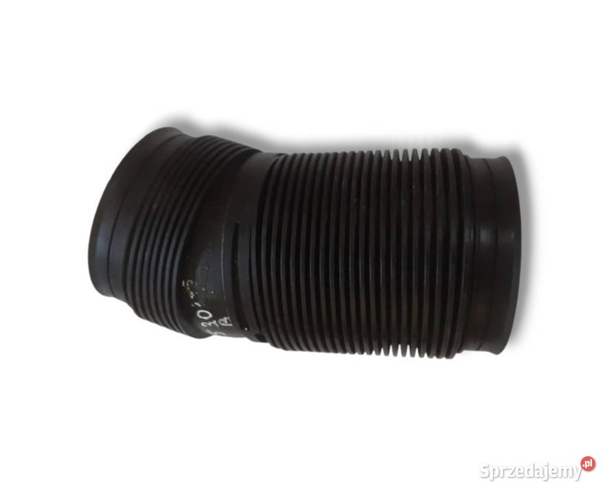 RURKA PRZEWÓD DOLOT POWIETRZA AUDI A4 B6 AUDI A6 Działoszyce