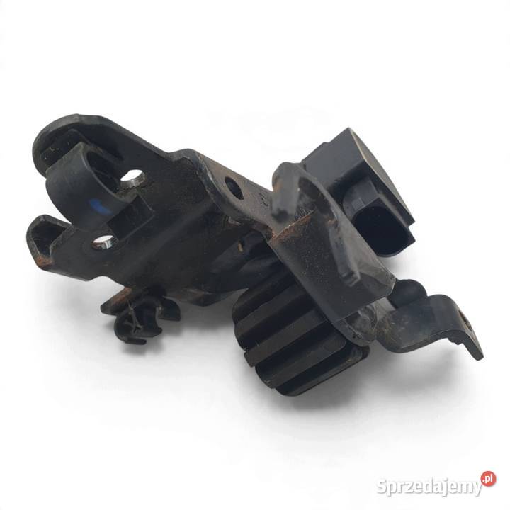 CZUJNIK POZIOMOWANIA LAMPY Bmw R 1250 GS R1250GS