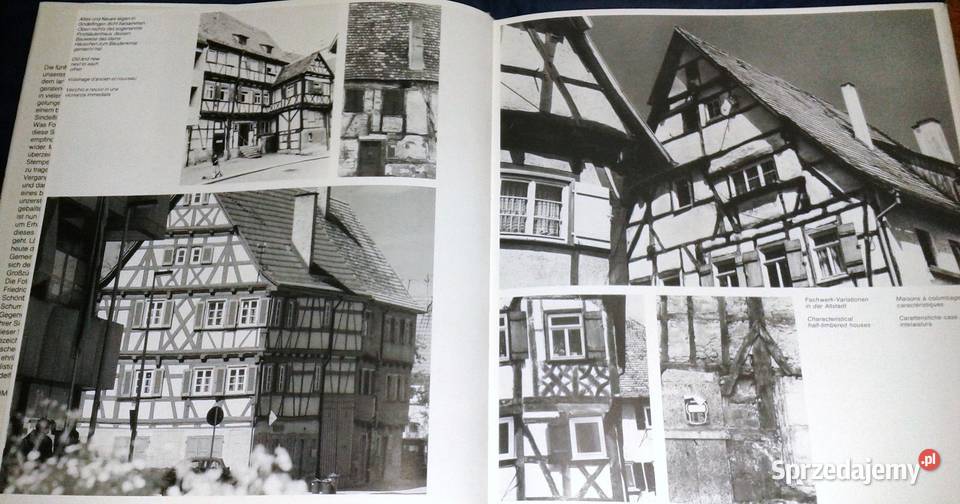 Sindelfingen Sibylle Schurr Dieter E Hlle Chełm