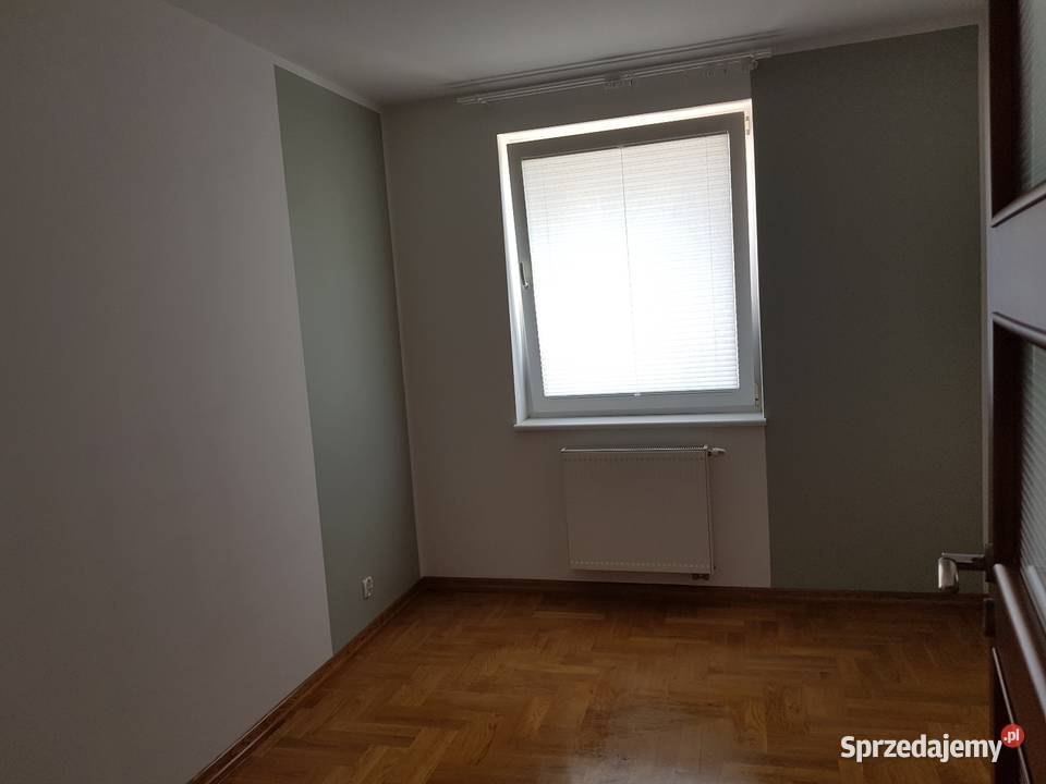 Sprzedam mieszkanie 53 mieszkanie 53m2 Olecko
