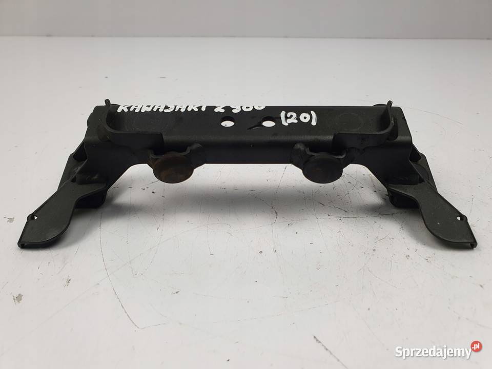 UCHWYT MOCOWANIE Kawasaki Z900 Z 900 1924 stelaż Chełm
