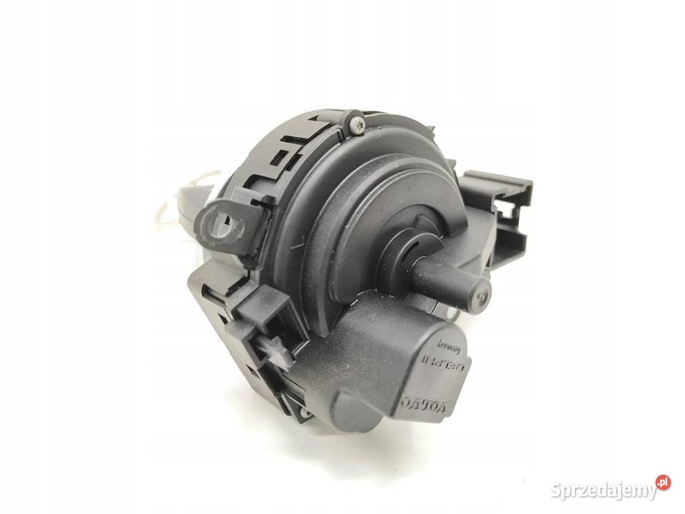 STACYJKA 30768036 Volvo S40 II 20042012