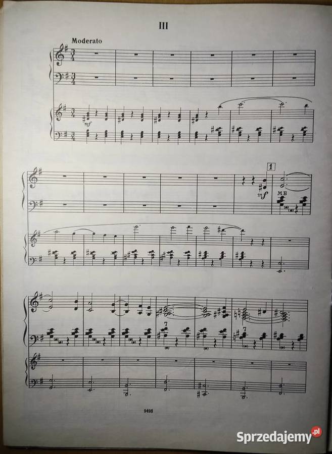 Aleksandr Pietrowicz Awerkin Koncert na akordeon zachodniopomorskie Szczecin