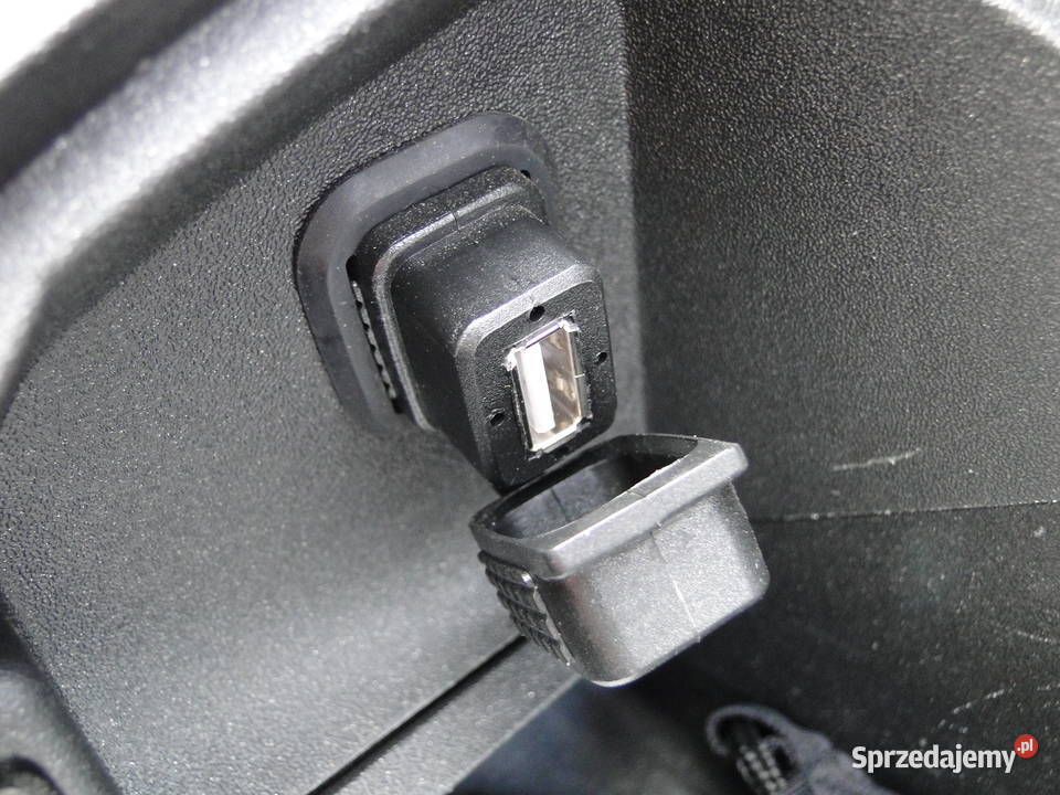 Skuter Piaggio x10 350 Polski Salon I właściciel Piaggio Motoryzacja Szczecin