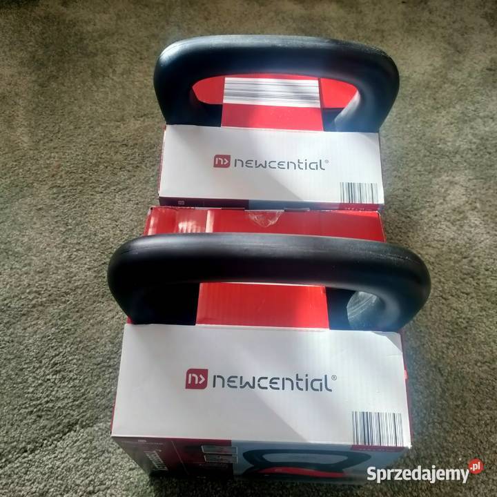 Ketel 6 małopolskie