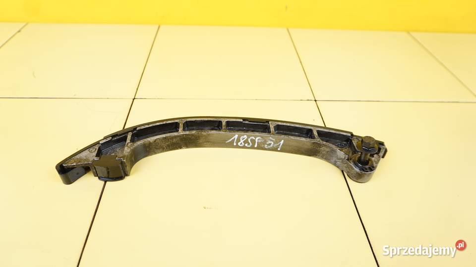 RANGE ROVER L322 36 TD V8 09r 272 slizg Suków