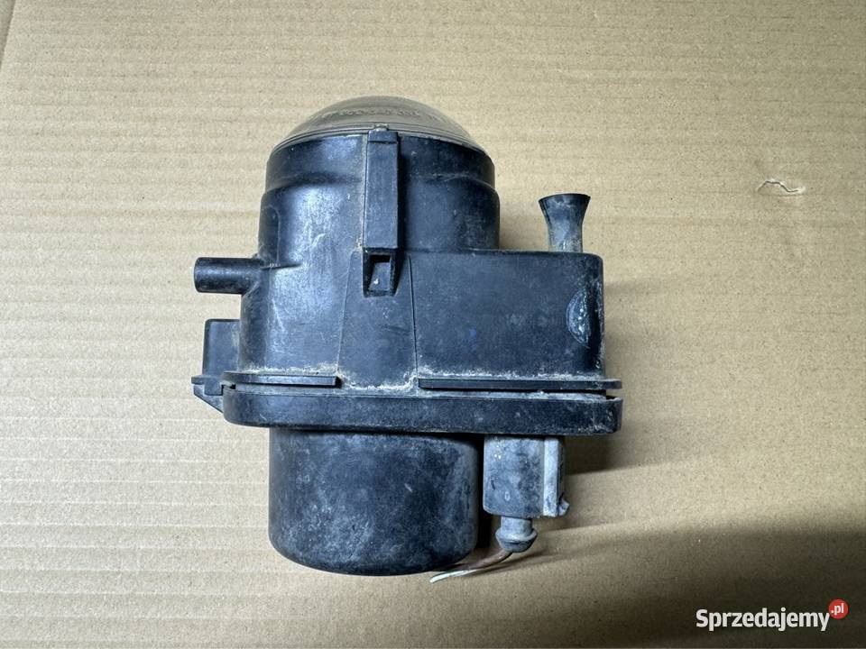Halogen prawy rh Audi a6 C5 97 14933200Re Międzychód