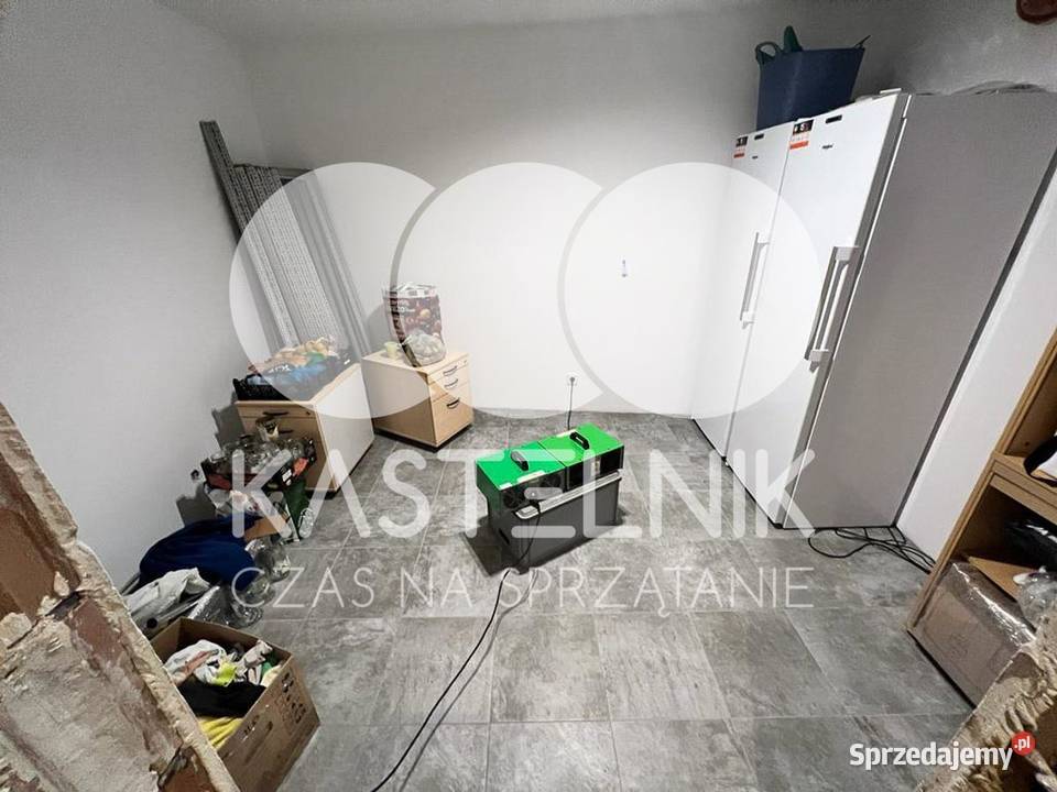 Odgrzybianie ścian JelczLaskowice Kastelnik dolnośląskie Jelcz-Laskowice