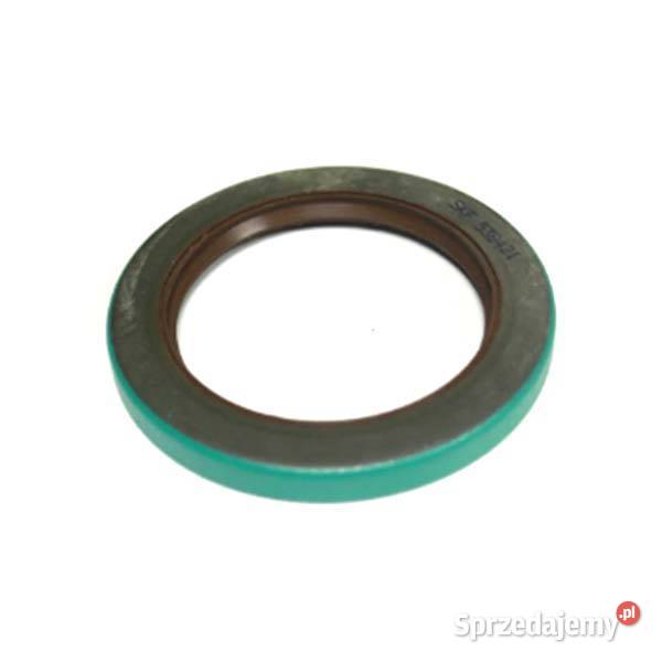 CR53842185 Uszczelka SKF mazowieckie