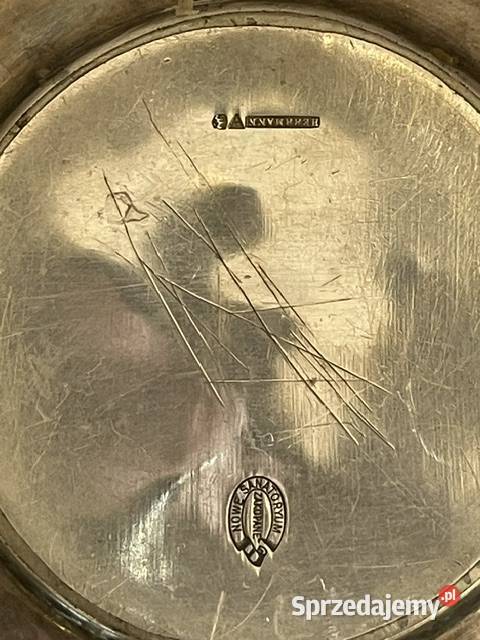 Patera Sanatorium Zakopane Kraków