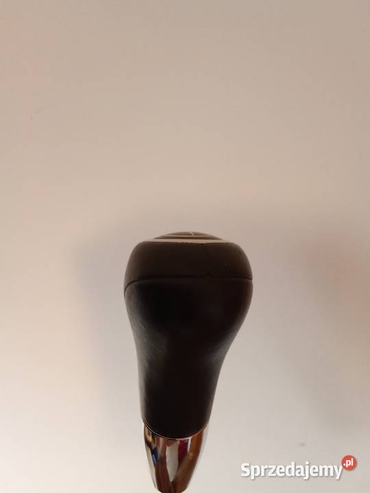 Gałka Zmiany biegów Mercedes A klasa w169 opolskie Opole sprzedam