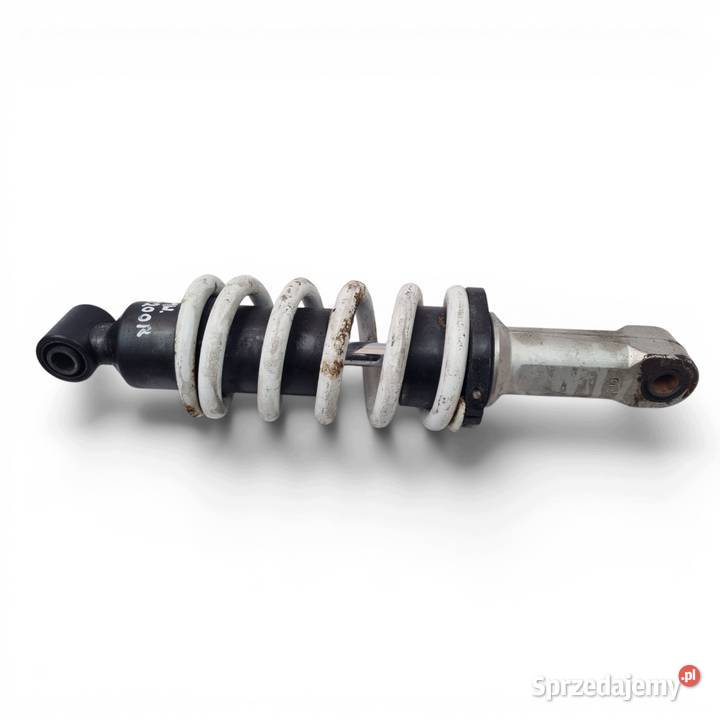 AMORTYZATOR PRZÓD BMW K1200 K1200R K43 0508 sprzedam
