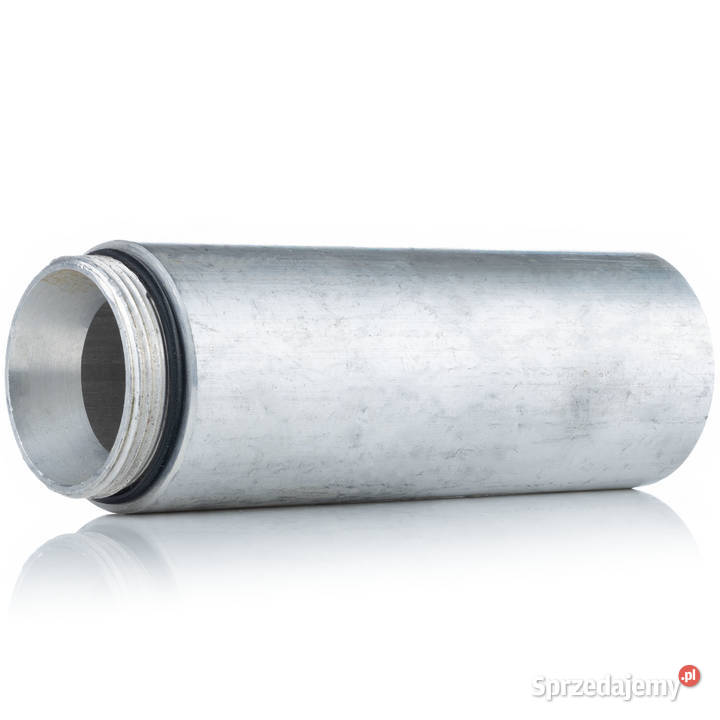 Zbiornik 5L na Farby do Agregatu Malarskiego do Ludźmierz