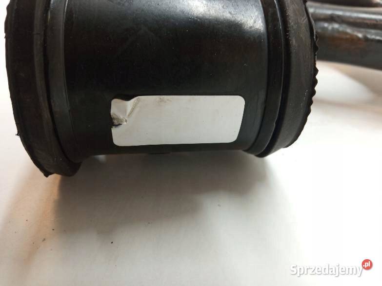 WAHACZ PRAWY PRZÓD Alfa Romeo Tonale I 2022 świętokrzyskie