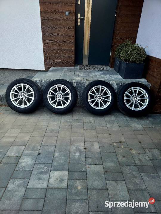 Mam na sprzedaż bmw seria 3 f31 Samochód z Częstochowa