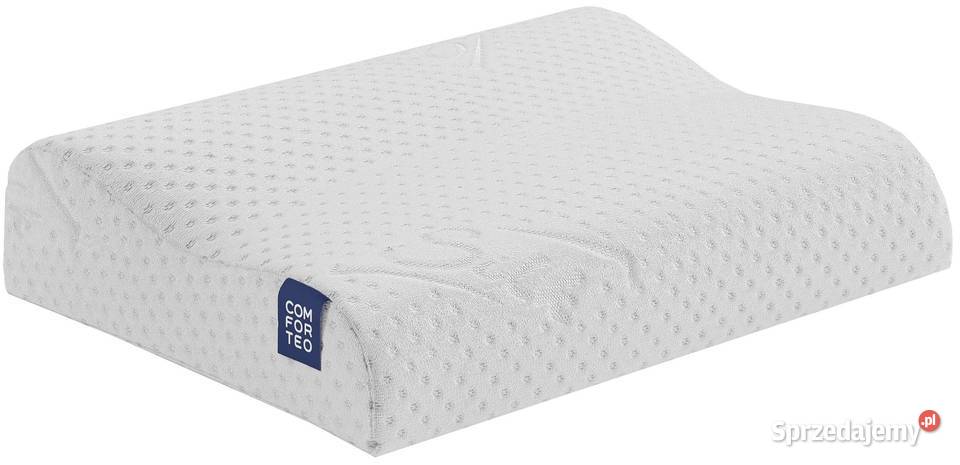 Poduszka VITAL COMFORTEO