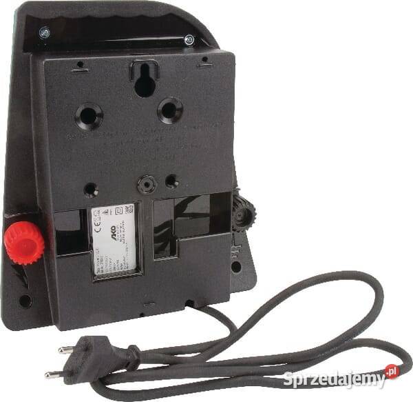 Elektryzator sieciowy N 1200 AKO 372881 Kamionna sprzedam