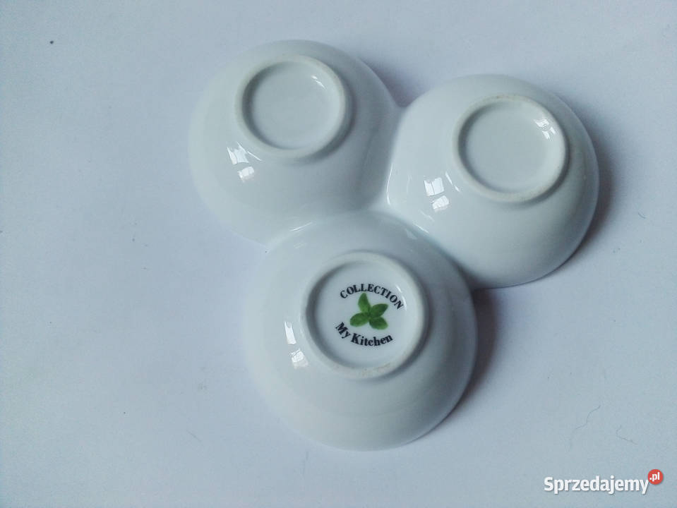 kabaret paterka na oliwki przystawki Collection Częstochowa