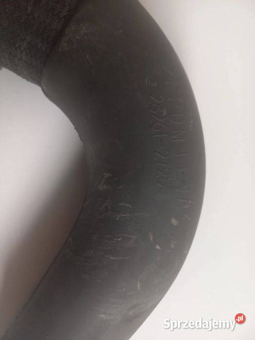 Przewód Wąż 28261 2728020d 140 Hyundai Tucson Wola Jachowa