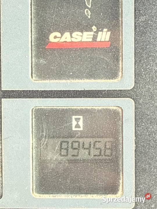 Case 5140