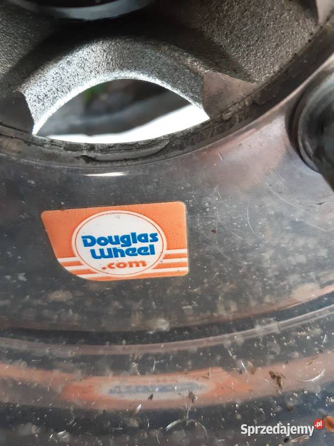 Quad E TON VECTOR ST250cc Sym Quadlander Daelim Chodel