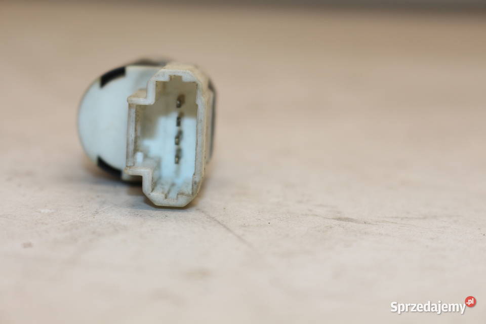 RENAULT ESPACE 4 LIFT CZUJNIK STOP 8200276361B Prochowice
