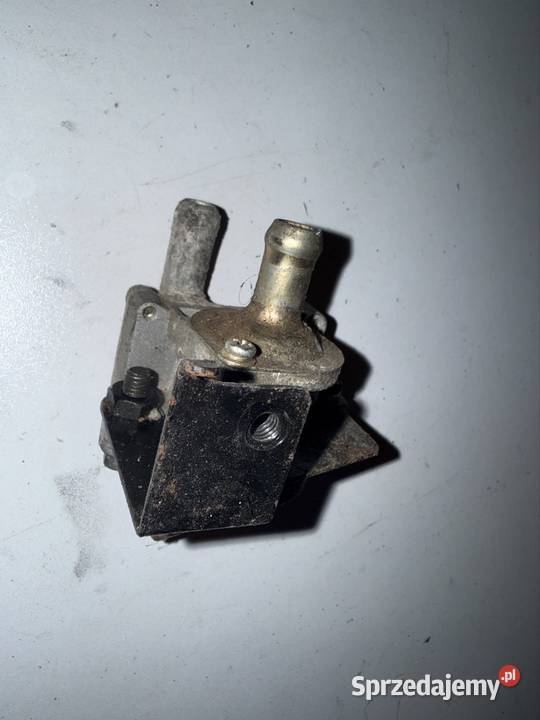 Pompa pompka paliwa Kymco KPIPE KPW 50 wielkopolskie Ostrów Wielkopolski