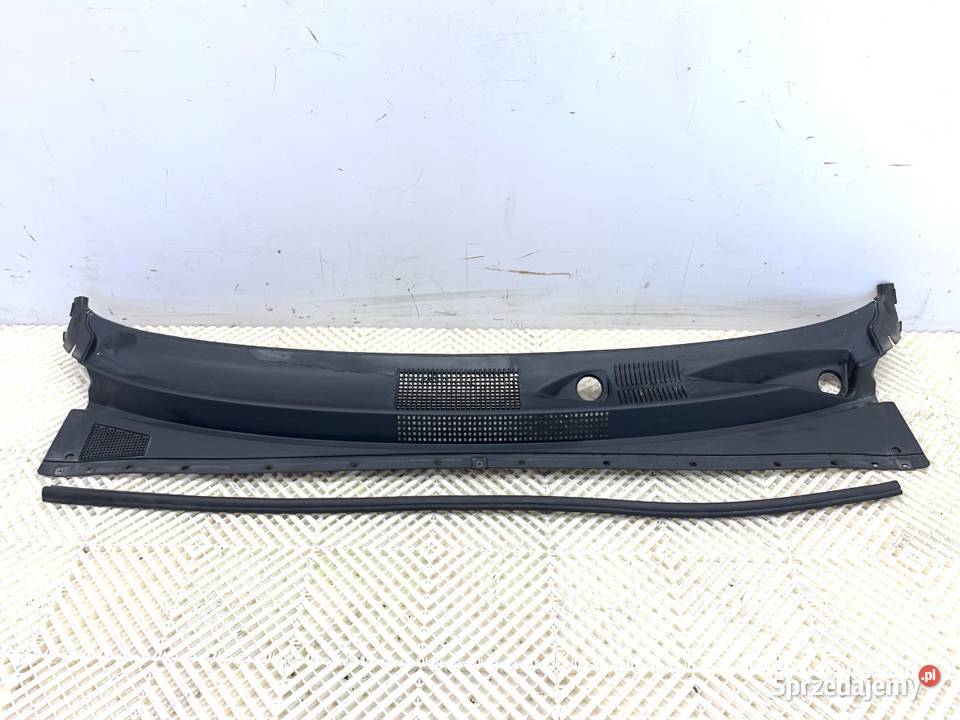 PODSZYBIE HYUNDAI TUCSON Hatchback OSŁONA podkarpackie