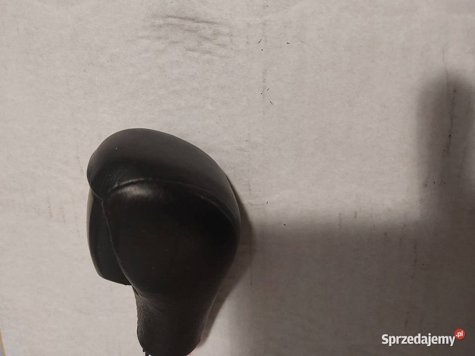 Volvo XC90 XC70 S60 V70 Galka zmiany biegów osobowe Wąwolnica