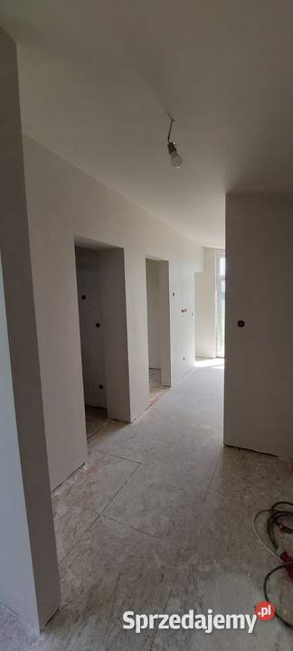 Całoroczny domek mobilny Warszawa sprzedam