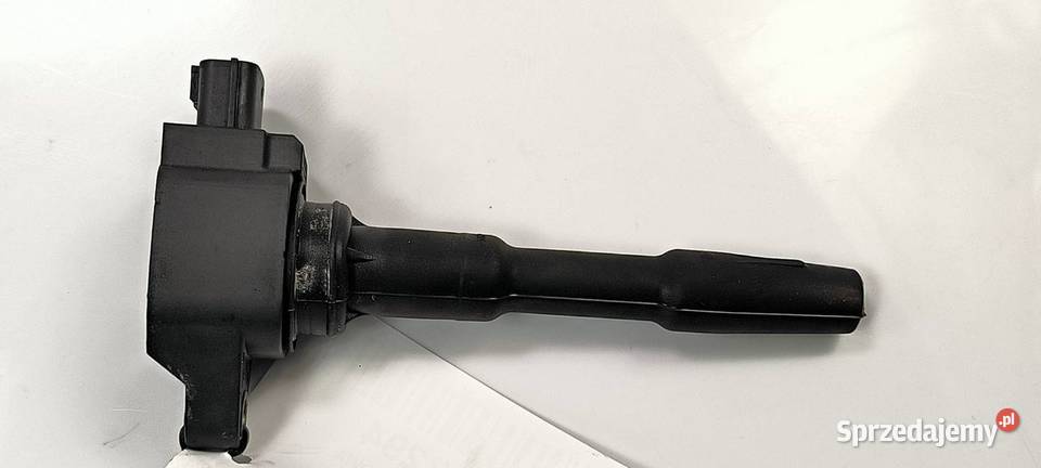 CEWKA ZAPŁONOWA RENAULT CAPTUR 224332428R osobowe sprzedam