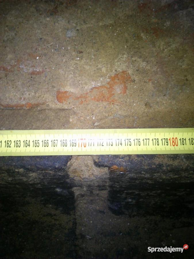 koryta z piaskowca koryto z piaskowca