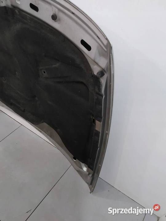 MASKA PRZÓD LS7N LEON I Seat Toledo II 19982005 świętokrzyskie