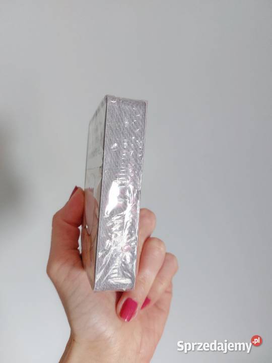 Andrzej Rysuje imprezowa gra towarzyska Jestem Pozostałe wielkopolskie