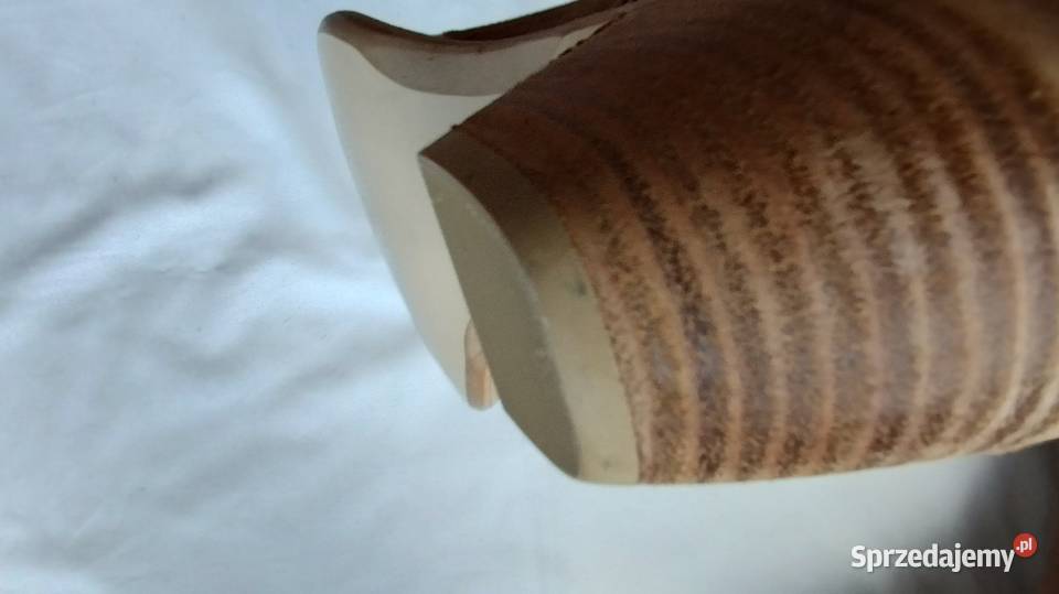 Buty damskie kowbojki Warszawa sprzedam